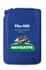 Масло трансмис. Navigator Тсп-15К канистра 10