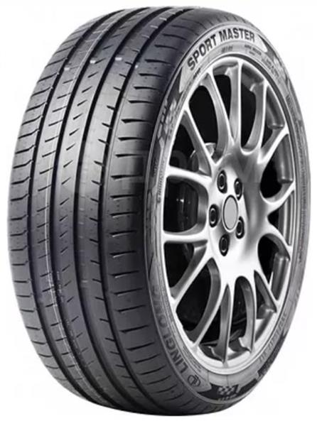 245/40R18 97Y Linglong Sport Master UHP
