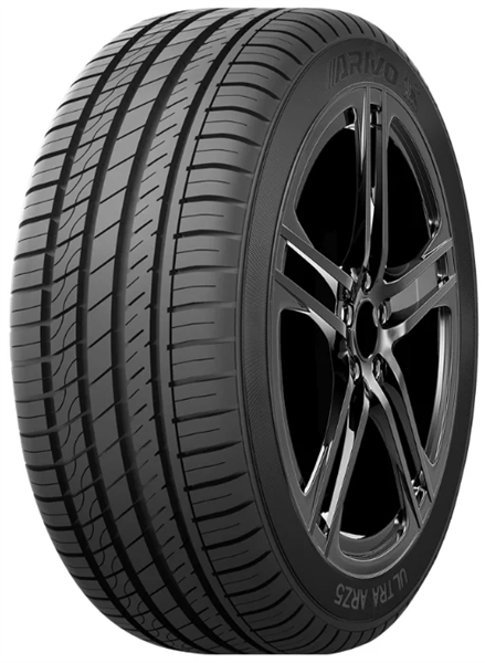 225/55R19 99V Arivo Ultra ARZ5 225/55R19 99V Arivo Ultra ARZ5