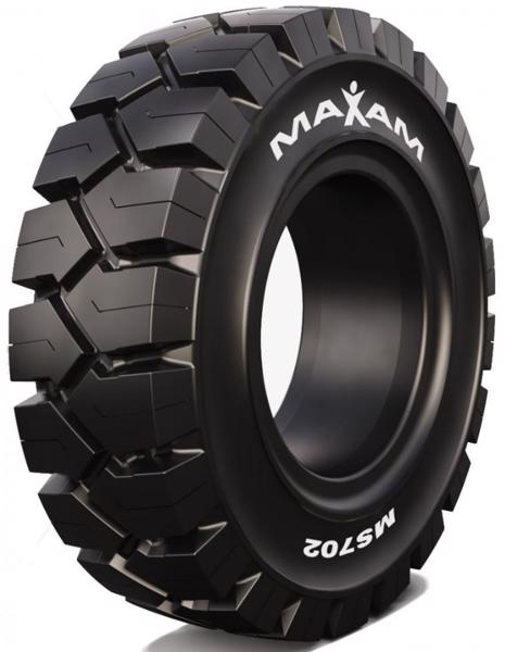 Шина 28x9-15 Maxam MS702 Шина 28x9-15 Maxam MS702