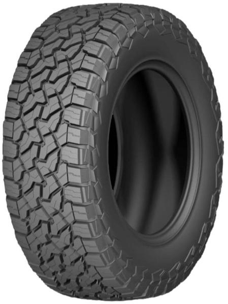 Шина 225/75R16 115/112R Roadcruza RA7000 Шина 225/75R16 115/112R Roadcruza RA7000