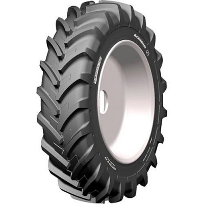 480/80R50 159A8/159B 0 Michelin AGRIBIB 2 TL 480/80R50 159A8/159B 0 Michelin AGRIBIB 2 TL