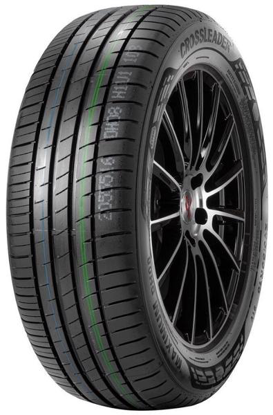 185/65R14 86H Double Star DH08 185/65R14 86H Double Star DH08