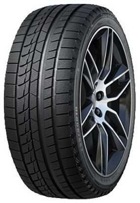 255/40R20 101V Tourador WINTER PRO TSU2 255/40R20 101V Tourador WINTER PRO TSU2