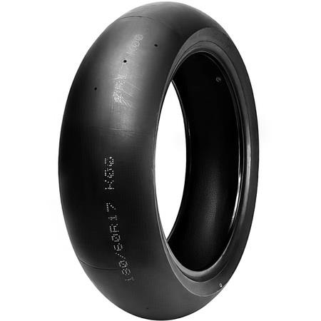Kingtyre K00 200/60 17 TL Задняя Soft NHS2024 Kingtyre K00 200/60 17 TL Задняя Soft NHS2024