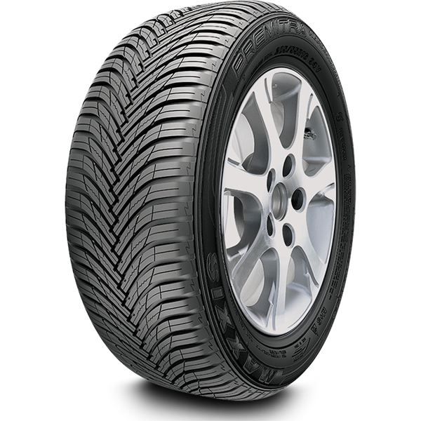 235/45R20 100W Maxxis Premitra All-Season AP3
