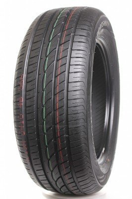245/35R20 95W Lanvigator Catchpower 245/35R20 95W Lanvigator Catchpower
