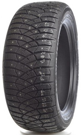 195/65R15 91Q Avatyre FREEZE 195/65R15 91Q Avatyre FREEZE