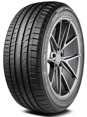 235/45R18 98W Antares Ingens-Locus 235/45R18 98W Antares Ingens-Locus