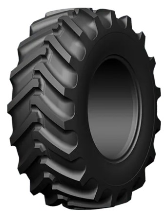 340/80R18 143A8 0 Advance R-4E TL 340/80R18 143A8 0 Advance R-4E TL