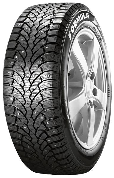 225/65R17 102T Formula Ice 225/65R17 102T Formula Ice