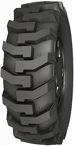 16.9-28 152A8 12 Nortec TC-107-1 TL 16.9-28 152A8 12 Nortec TC-107-1 TL