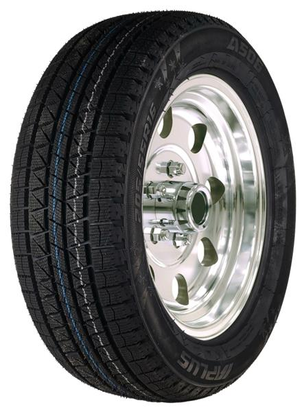 205/65R15 94S Aplus A506 205/65R15 94S Aplus A506