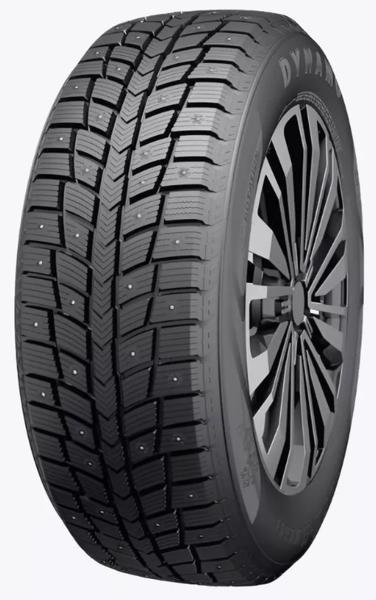 245/40R18 97H Dynamo Snow-H MWH03 245/40R18 97H Dynamo Snow-H MWH03