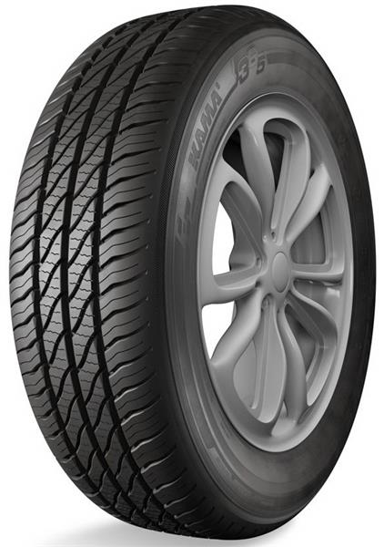 175/70R13 82H Кама НК-241 175/70R13 82H Кама НК-241