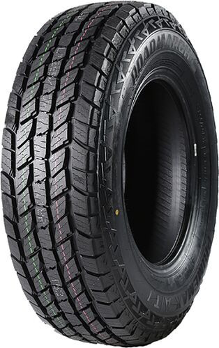 245/70R16 107T Sonix Primemax A/T I 245/70R16 107T Sonix Primemax A/T I