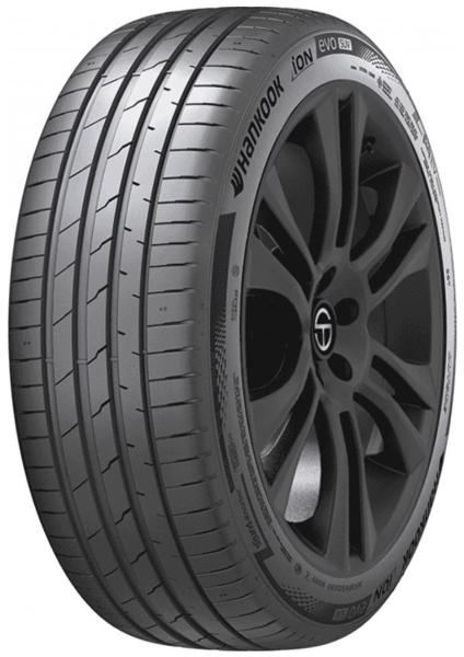 215/45R18 89Y Hankook iON evo SUV IK01A 215/45R18 89Y Hankook iON evo SUV IK01A