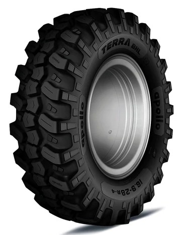 16.9-28 14 Apollo Terra BHL TL 16.9-28 14 Apollo Terra BHL TL