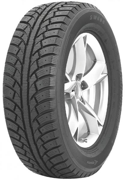 215/45R17 91H Goodride SW606 215/45R17 91H Goodride SW606