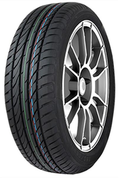 215/70R16 100H Royal Black Royal Eco 215/70R16 100H Royal Black Royal Eco