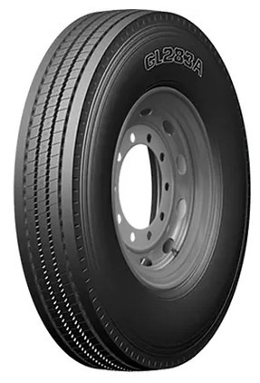 Шина грузовая шина Tornado GL283A 245/70 R19.5 136/134M 16pr рулевая/прицепная Шина грузовая шина Tornado GL283A 245/70 R19.5 136/134M 16pr рулевая/прицепная