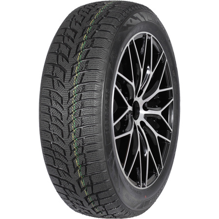 205/55R16 91H Autogreen Snow Chaser 2 AW08 205/55R16 91H Autogreen Snow Chaser 2 AW08