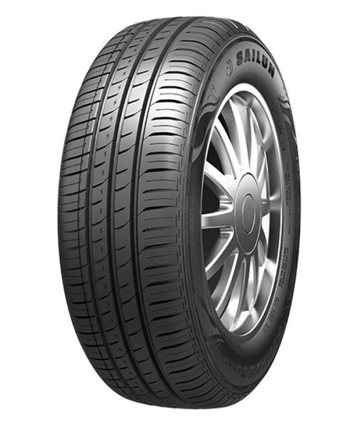 175/65R14 86T Sailun ATREZZO ECO 175/65R14 86T Sailun ATREZZO ECO