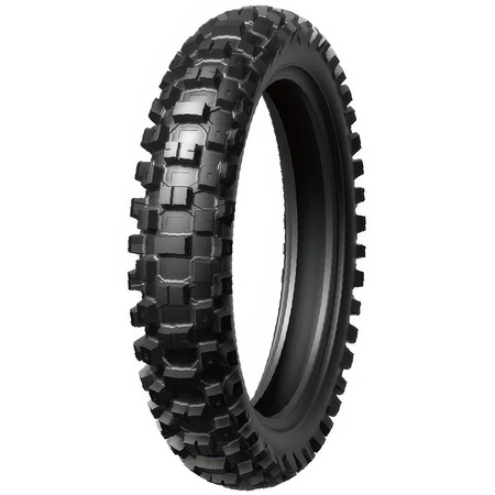 Wincross Rymax 50 80/100-12 41M TT Задняя MST
