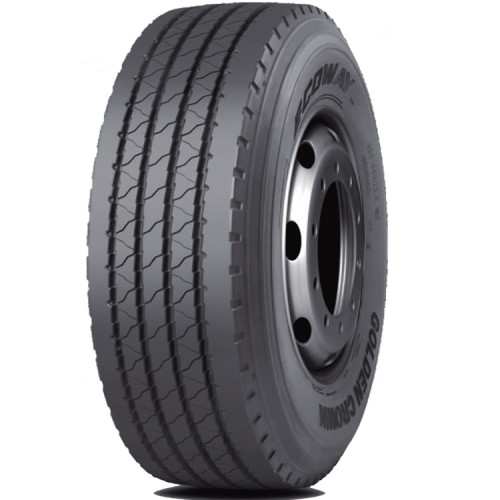 грузовая шина Goodride MultiAp Z1 385/55 R22.5 160K 20pr рулевая/прицепная грузовая шина Goodride MultiAp Z1 385/55 R22.5 160K 20pr рулевая/прицепная