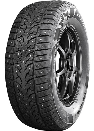 225/45R17 94H Lanvigator Ice Spider II 225/45R17 94H Lanvigator Ice Spider II