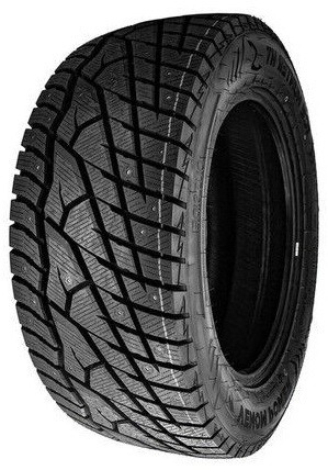275/40R22 107H Venom Power Ice Hunter WTS 275/40R22 107H Venom Power Ice Hunter WTS