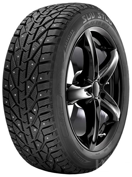 215/60R16 99T Tigar Ice 215/60R16 99T Tigar Ice