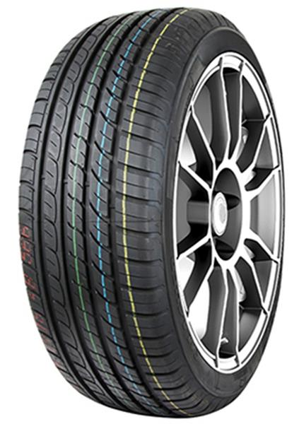 225/45R17 94W Royal Black Royal Explorer II