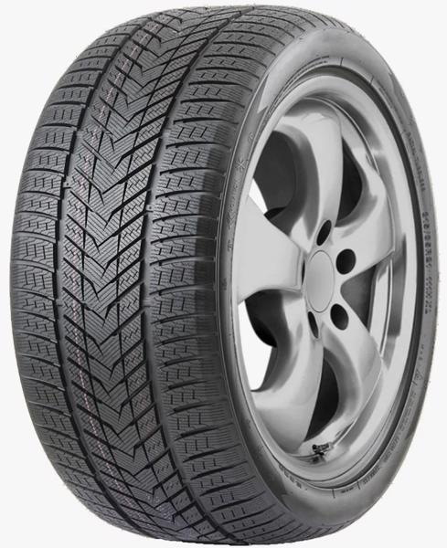 315/35R21 111H Sonix Winter X Pro 999 315/35R21 111H Sonix Winter X Pro 999