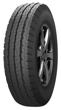 205/75R16 110/108R Nortec Professional 600 205/75R16 110/108R Nortec Professional 600
