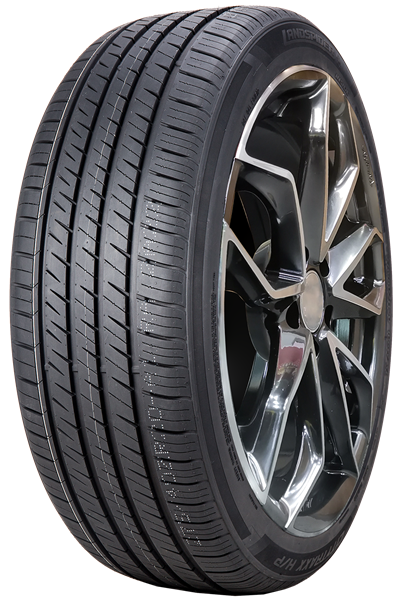 225/55R17 101W Landspider Citytraxx H/P 225/55R17 101W Landspider Citytraxx H/P