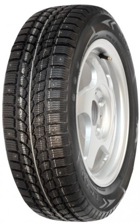 185/60R14 82T Кама 505 Irbis 185/60R14 82T Кама 505 Irbis
