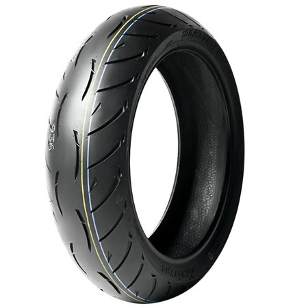 Kingtyre K902 180/55 17 73W TL Передняя Kingtyre K902 180/55 17 73W TL Передняя