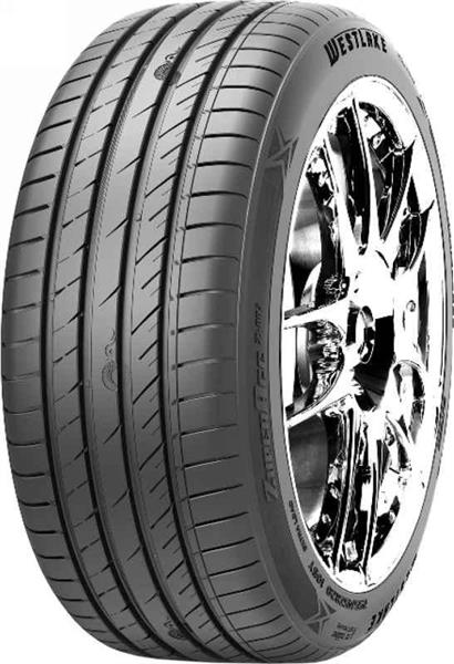 245/40R19 98Y Westlake Z-007 ZuperAce 245/40R19 98Y Westlake Z-007 ZuperAce