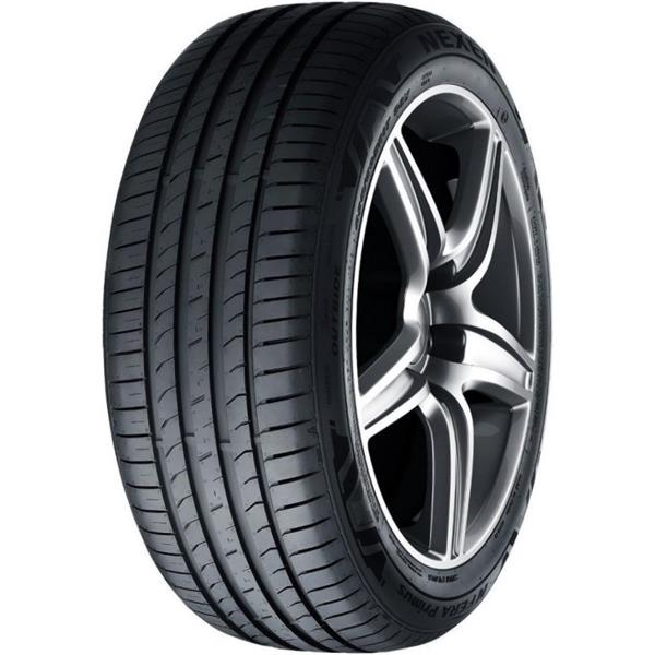 235/60R17 102H Nexen N'Fera Primus