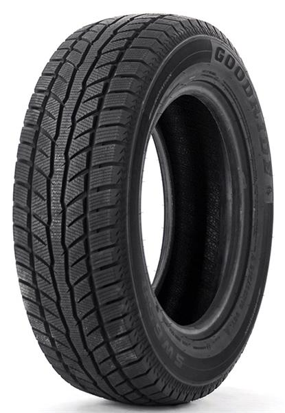 235/75R15 105T Goodride SW658 235/75R15 105T Goodride SW658