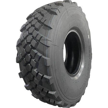 грузовая шина Worcraft WE-1260 425/85 R21 167D 22pr Универсальная