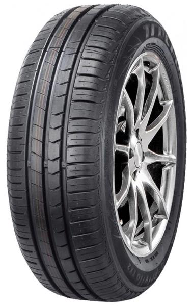 165/60R14 75H Roadking Argos Touring 165/60R14 75H Roadking Argos Touring
