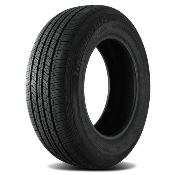 215/65R16 98H Landsail CLV2