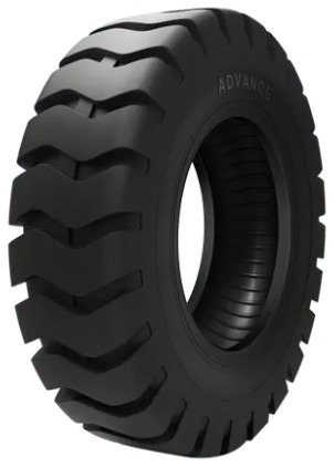 26.5-25 28 Toptrust E-3/L-3 TT 26.5-25 28 Toptrust E-3/L-3 TT