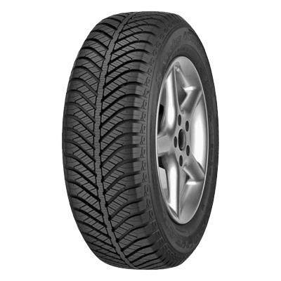 235/50R17 96V GoodYear Vector 4 Seasons 235/50R17 96V GoodYear Vector 4 Seasons