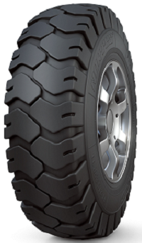 7.00-12 134A5 14 Nortec FT-215 TT 7.00-12 134A5 14 Nortec FT-215 TT