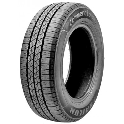 185/75R16 104/102R Sailun Commercio VX1 185/75R16 104/102R Sailun Commercio VX1