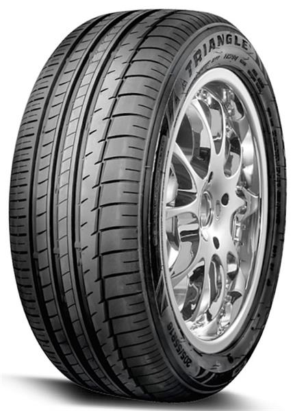 225/35R19 88Y Triangle TH201