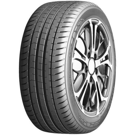 185/70R14 88H Double Star DH03 185/70R14 88H Double Star DH03